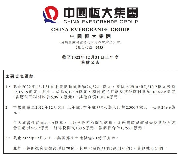 据RMC记者FabriceHawkins报道，贡萨洛-拉莫斯将不会参加比赛日训练，球员从昨晚开始就生病了。